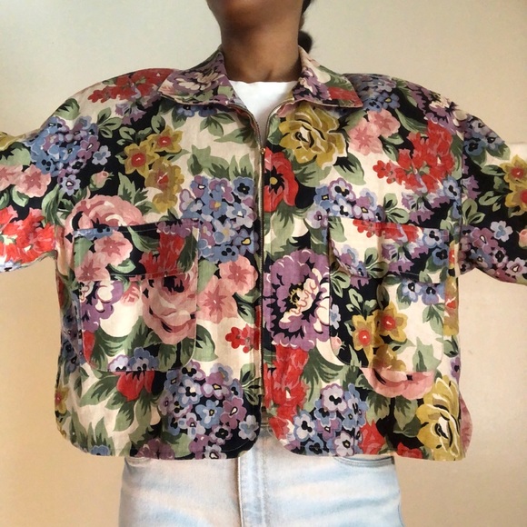 VINTAGE - Picture 13 of 14